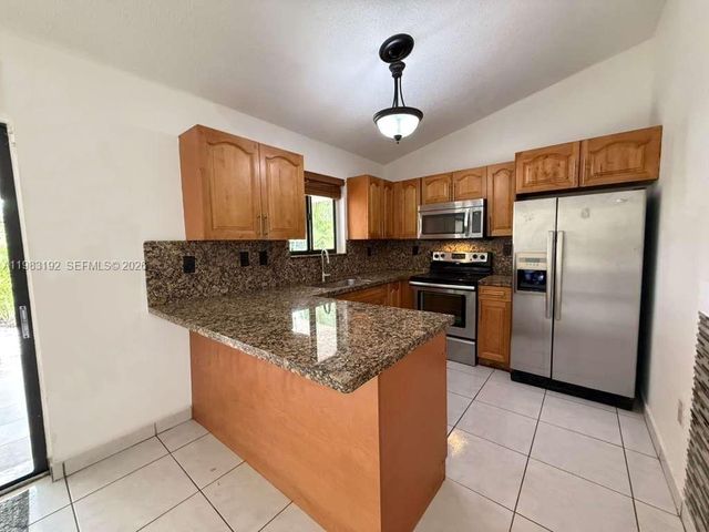 18260 SW 142nd Pl 0, Miami, FL 33177