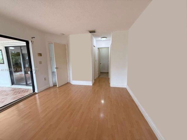 18260 SW 142nd Pl 0, Miami, FL 33177