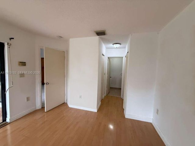 18260 SW 142nd Pl 0, Miami, FL 33177