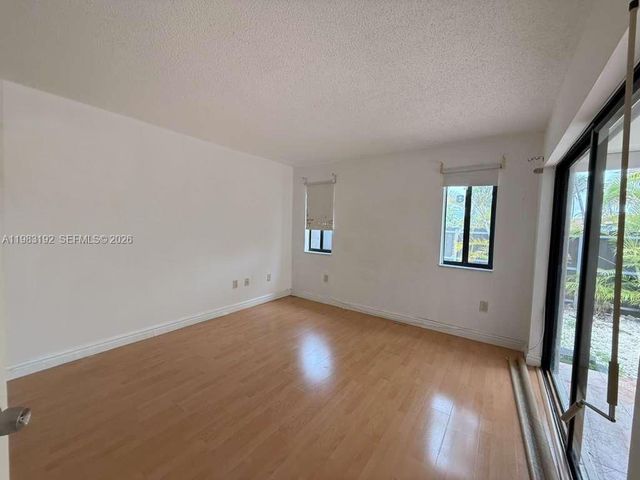 18260 SW 142nd Pl 0, Miami, FL 33177