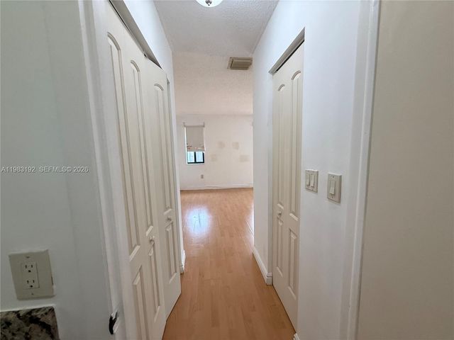 18260 SW 142nd Pl 0, Miami, FL 33177