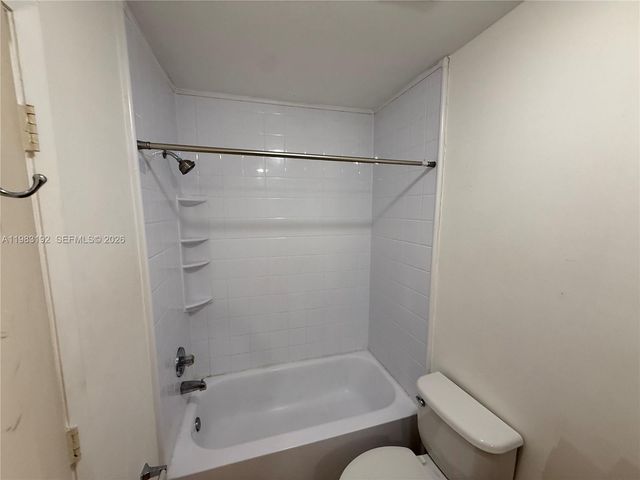 18260 SW 142nd Pl 0, Miami, FL 33177