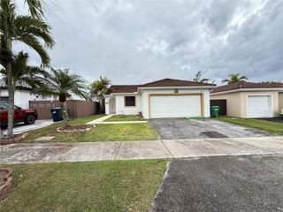 18260 SW 142nd Pl 0, Miami, FL 33177