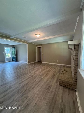 2229 Scanlon Drive, Jackson, MS 39204