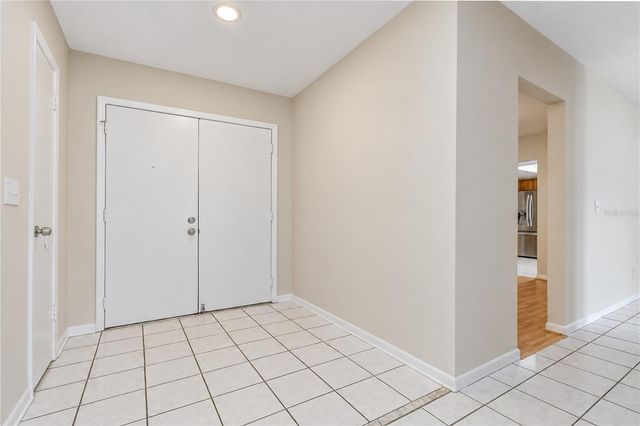 15819 DEEP CREEK LANE, Tampa, FL 33624