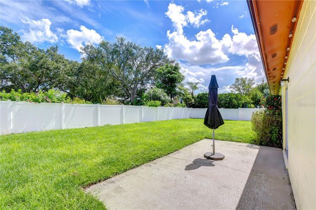 15819 DEEP CREEK LANE, Tampa, FL 33624