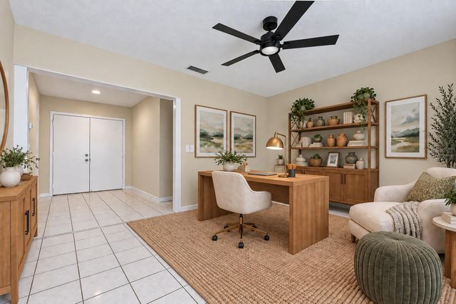 15819 DEEP CREEK LANE, Tampa, FL 33624