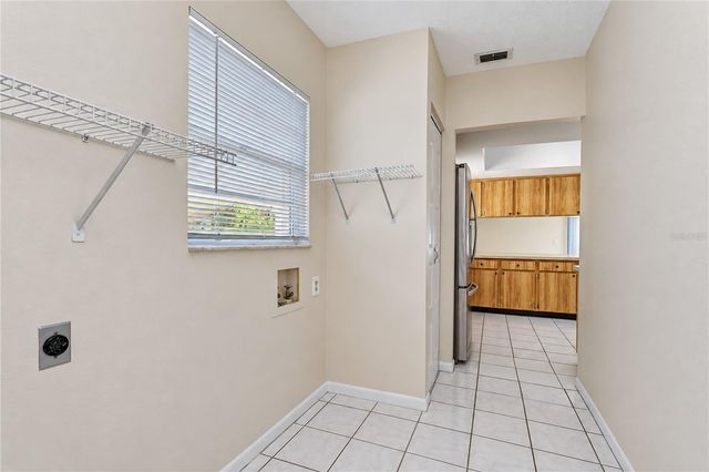 15819 DEEP CREEK LANE, Tampa, FL 33624