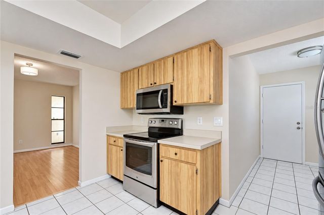 15819 DEEP CREEK LANE, Tampa, FL 33624