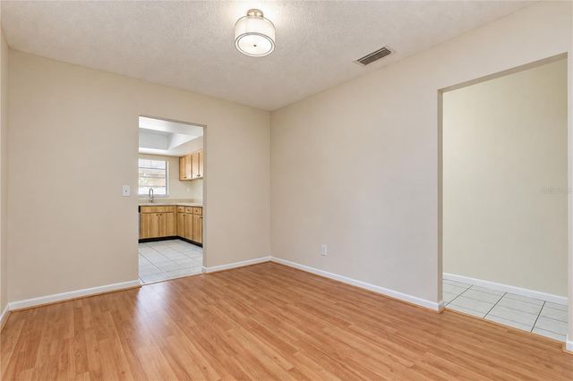 15819 DEEP CREEK LANE, Tampa, FL 33624
