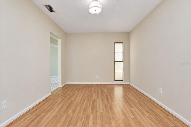 15819 DEEP CREEK LANE, Tampa, FL 33624