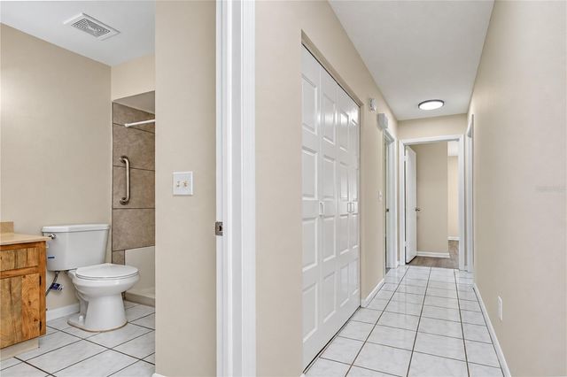 15819 DEEP CREEK LANE, Tampa, FL 33624
