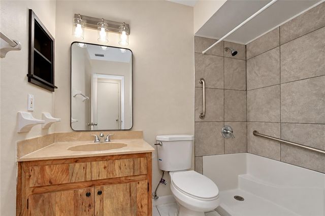 15819 DEEP CREEK LANE, Tampa, FL 33624