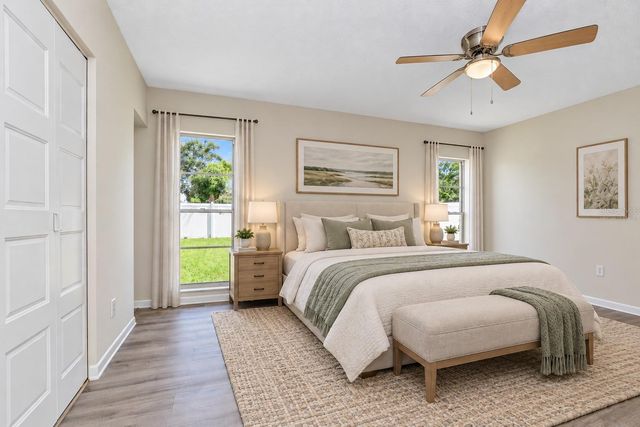 15819 DEEP CREEK LANE, Tampa, FL 33624