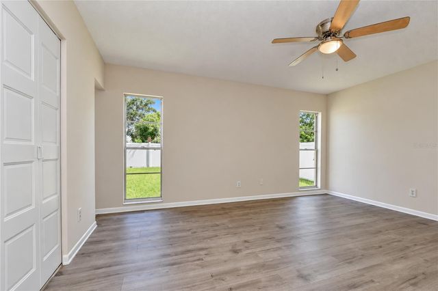 15819 DEEP CREEK LANE, Tampa, FL 33624