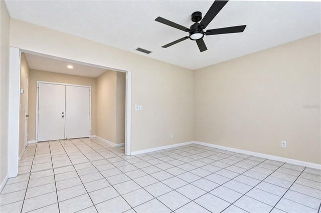 15819 DEEP CREEK LANE, Tampa, FL 33624