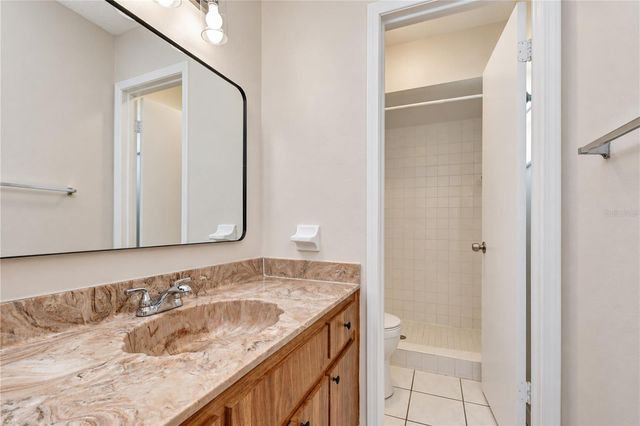 15819 DEEP CREEK LANE, Tampa, FL 33624