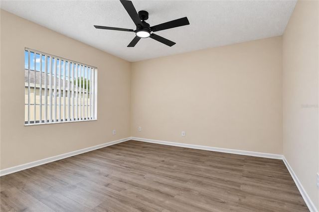 15819 DEEP CREEK LANE, Tampa, FL 33624