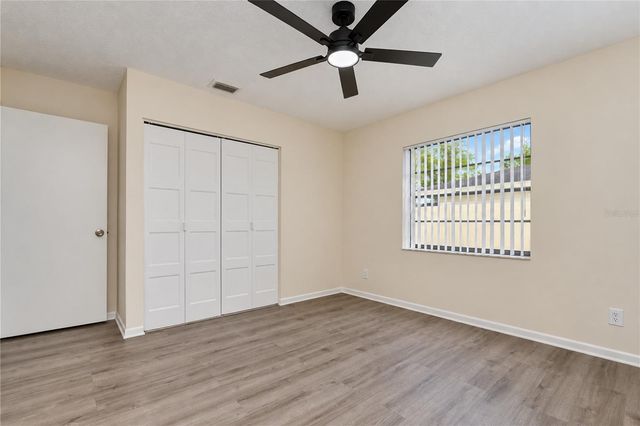 15819 DEEP CREEK LANE, Tampa, FL 33624