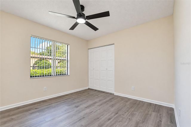 15819 DEEP CREEK LANE, Tampa, FL 33624