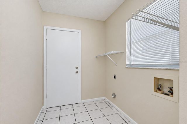 15819 DEEP CREEK LANE, Tampa, FL 33624