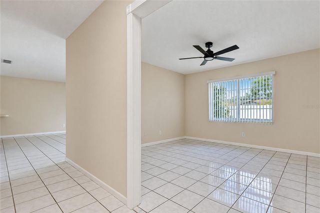 15819 DEEP CREEK LANE, Tampa, FL 33624