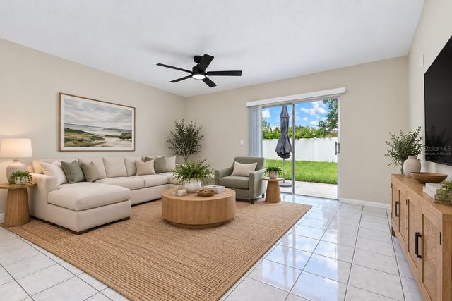 15819 DEEP CREEK LANE, Tampa, FL 33624