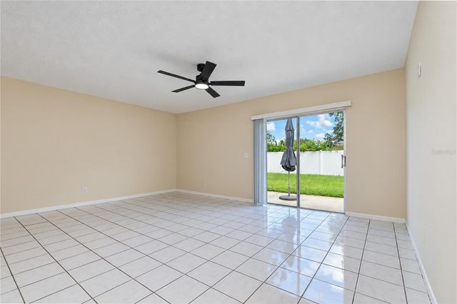 15819 DEEP CREEK LANE, Tampa, FL 33624