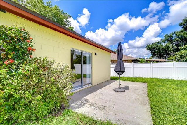 15819 DEEP CREEK LANE, Tampa, FL 33624