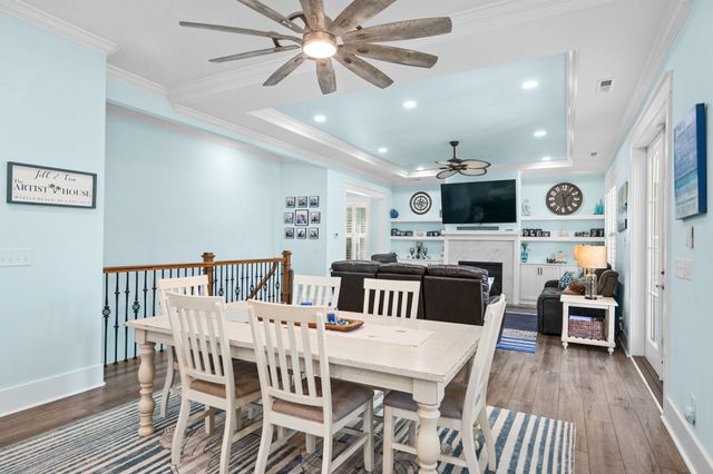4927 Woodview Ln., Myrtle Beach, SC 29575