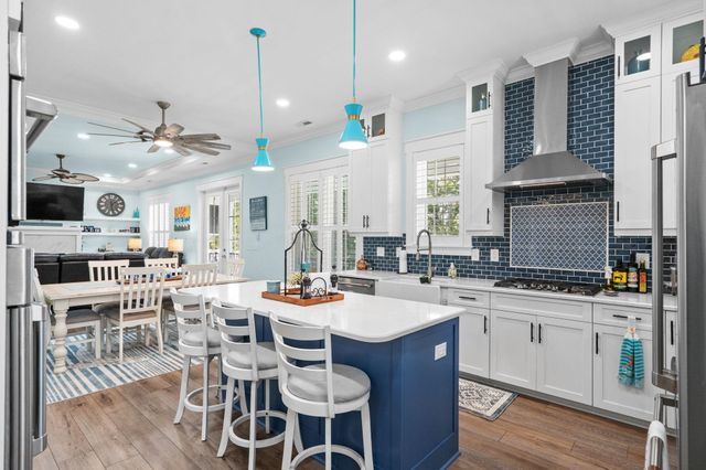 4927 Woodview Ln., Myrtle Beach, SC 29575