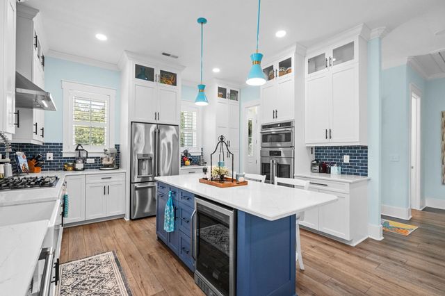 4927 Woodview Ln., Myrtle Beach, SC 29575