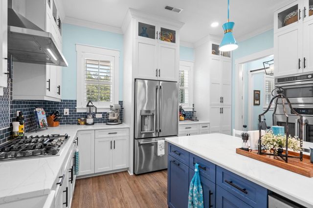 4927 Woodview Ln., Myrtle Beach, SC 29575