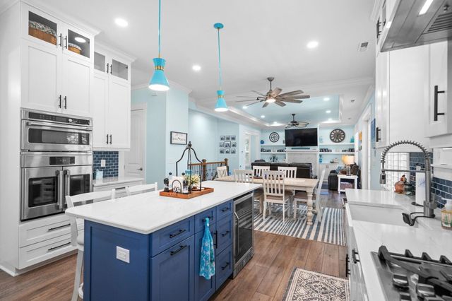 4927 Woodview Ln., Myrtle Beach, SC 29575