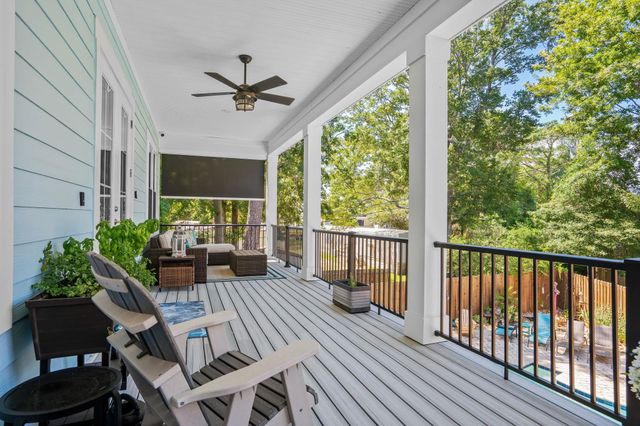 4927 Woodview Ln., Myrtle Beach, SC 29575