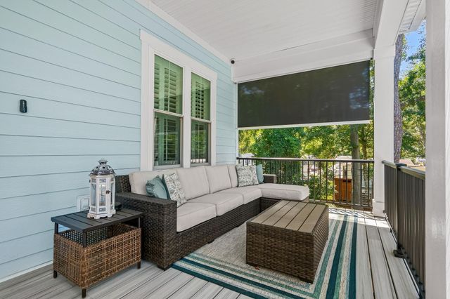 4927 Woodview Ln., Myrtle Beach, SC 29575