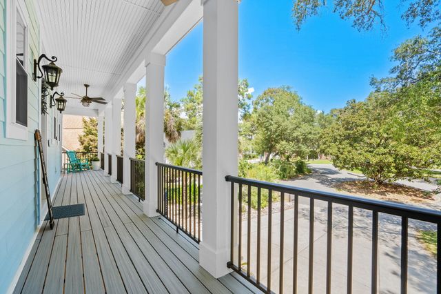 4927 Woodview Ln., Myrtle Beach, SC 29575