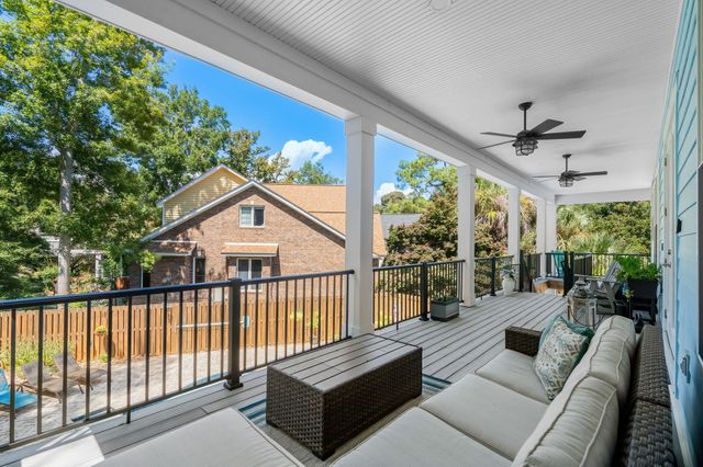4927 Woodview Ln., Myrtle Beach, SC 29575