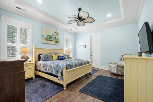 4927 Woodview Ln., Myrtle Beach, SC 29575