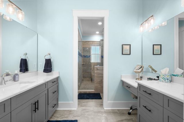 4927 Woodview Ln., Myrtle Beach, SC 29575