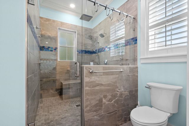 4927 Woodview Ln., Myrtle Beach, SC 29575
