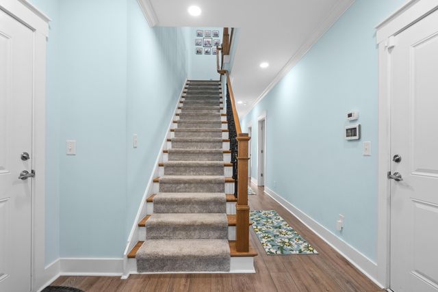 4927 Woodview Ln., Myrtle Beach, SC 29575