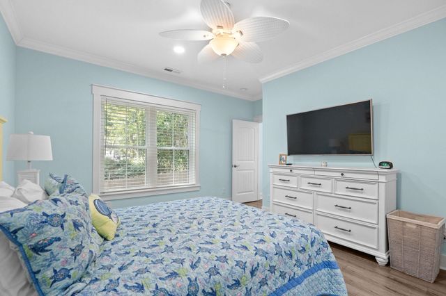 4927 Woodview Ln., Myrtle Beach, SC 29575