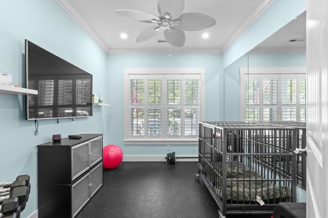 4927 Woodview Ln., Myrtle Beach, SC 29575