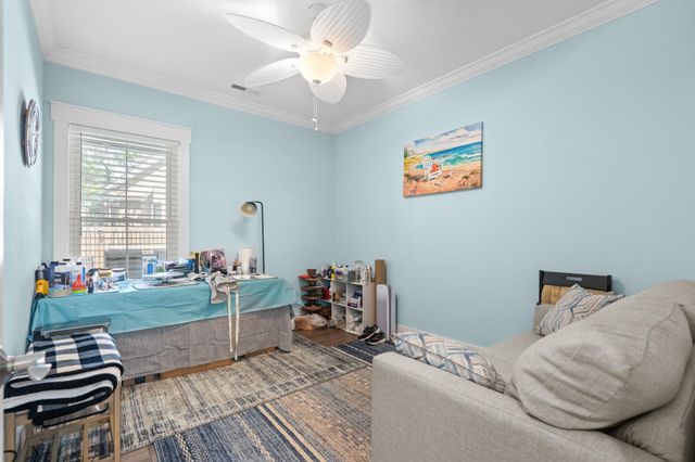 4927 Woodview Ln., Myrtle Beach, SC 29575