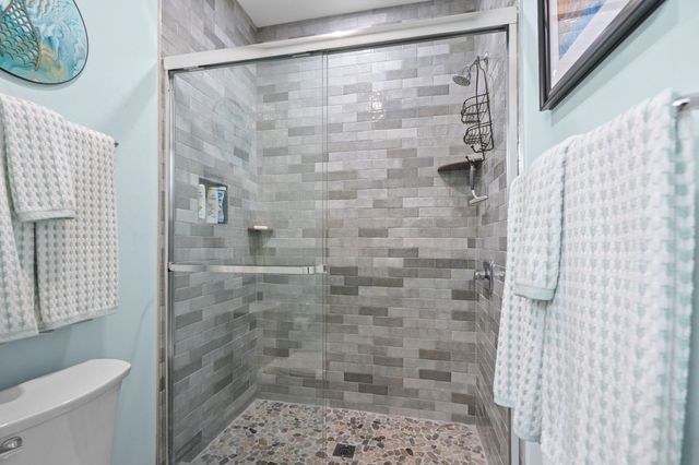 4927 Woodview Ln., Myrtle Beach, SC 29575