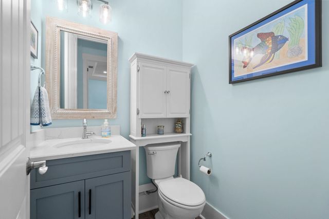 4927 Woodview Ln., Myrtle Beach, SC 29575