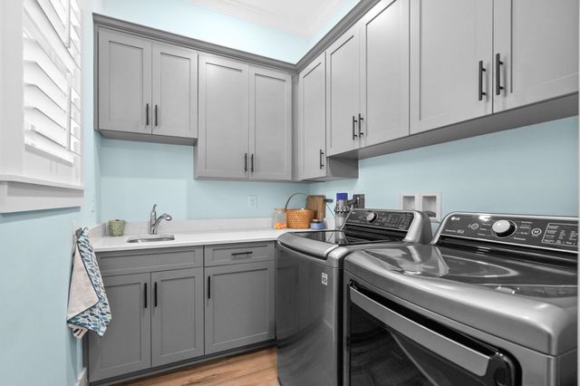4927 Woodview Ln., Myrtle Beach, SC 29575