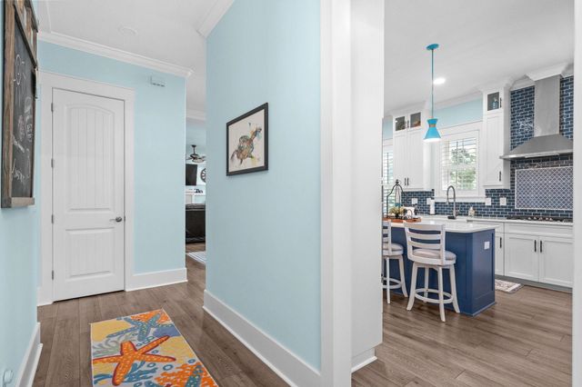4927 Woodview Ln., Myrtle Beach, SC 29575