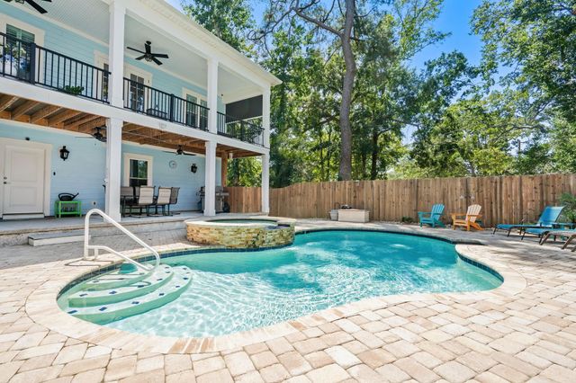 4927 Woodview Ln., Myrtle Beach, SC 29575